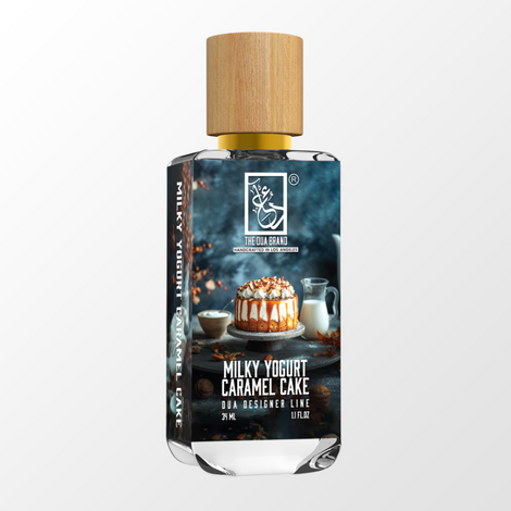 M DUA FRAGRANCES THAT START WITH THE LETTER Ma THROUGH ME 3ML DECANTS