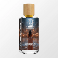 DUA FRAGRANCES FEBRUARY 21ST RELEASES 3ML SAMPLES