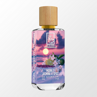 M DUA FRAGRANCES THAT START WITH THE LETTER MI THROUGH MY  DECANTS *SHIPPING FREE ON ORDERS OVER $25