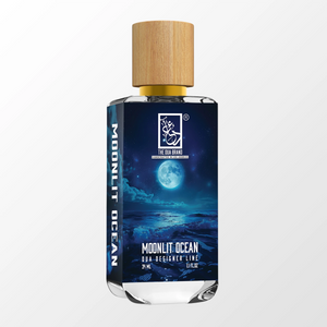 M DUA FRAGRANCES THAT START WITH THE LETTER MI THROUGH MY  DECANTS *SHIPPING FREE ON ORDERS OVER $25