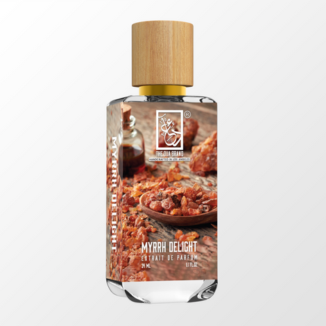 M DUA FRAGRANCES THAT START WITH THE LETTER MI THROUGH MY  DECANTS *SHIPPING FREE ON ORDERS OVER $25