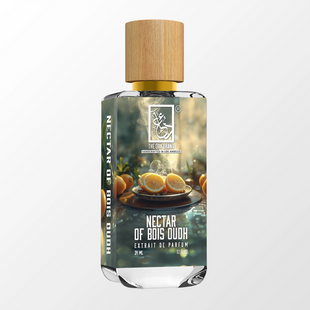 DUA FRAGRANCES JANUARY 10TH RELEASES 3ML SAMPLES