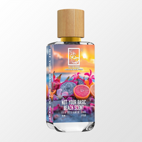 N DUA FRAGRANCES THAT START WITH THE LETTER N 3ML DECANTS *SHIPPING FREE ON ORDERS OVER $25