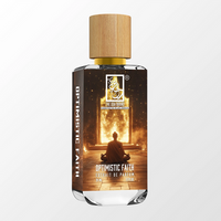 DUA FRAGRANCES JANUARY 31ST NEW RELEASES 3ML SAMPLES