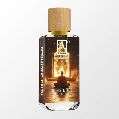 DUA FRAGRANCES JANUARY 31ST NEW RELEASES 3ML SAMPLES