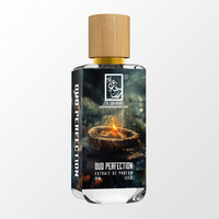 O DUA FRAGRANCES THAT START WITH THE LETTER O 3ML DECANTS *SHIPPING FREE ON ORDERS OVER $25