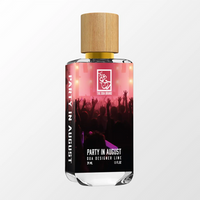 P DUA FRAGRANCES THAT START WITH THE LETTER. P (P0-PU) 3ML DECANTS *SHIPPING FREE ON ORDERS OVER $25