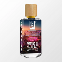 P DUA FRAGRANCES THAT START WITH THE LETTER. (PA-PL) 3ML DECANTS *SHIPPING FREE ON ORDERS OVER $25