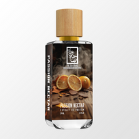 P DUA FRAGRANCES THAT START WITH THE LETTER. (PA-PL) 3ML DECANTS *SHIPPING FREE ON ORDERS OVER $25