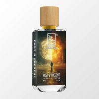 DUA FRAGRANCES JANUARY 31ST NEW RELEASES 3ML SAMPLES