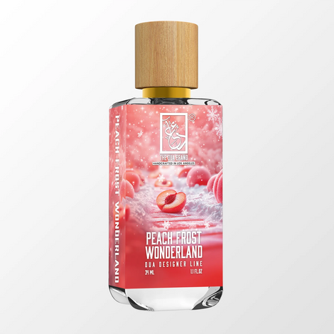 P DUA FRAGRANCES THAT START WITH THE LETTER. (PA-PL) 3ML DECANTS *SHIPPING FREE ON ORDERS OVER $25