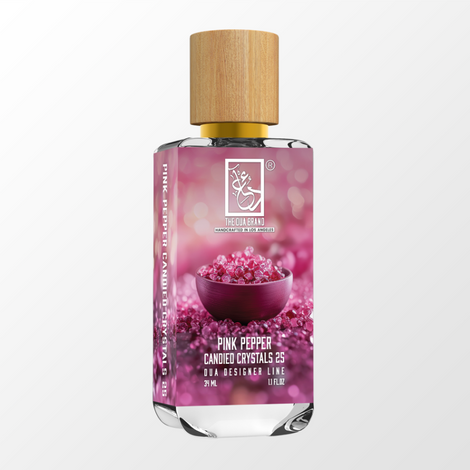 P DUA FRAGRANCES THAT START WITH THE LETTER. (PA-PL) 3ML DECANTS *SHIPPING FREE ON ORDERS OVER $25