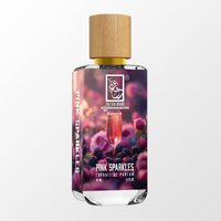 P DUA FRAGRANCES THAT START WITH THE LETTER. (PA-PL) 3ML DECANTS *SHIPPING FREE ON ORDERS OVER $25