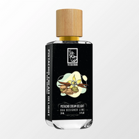 P DUA FRAGRANCES THAT START WITH THE LETTER. P (P0-PU) 3ML DECANTS *SHIPPING FREE ON ORDERS OVER $25