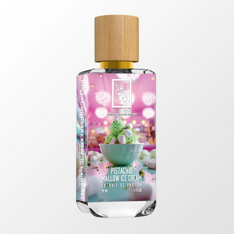 P DUA FRAGRANCES THAT START WITH THE LETTER. (PA-PL) 3ML DECANTS *SHIPPING FREE ON ORDERS OVER $25