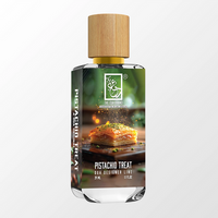 P DUA FRAGRANCES THAT START WITH THE LETTER. (PA-PL) 3ML DECANTS *SHIPPING FREE ON ORDERS OVER $25