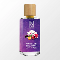 P DUA FRAGRANCES THAT START WITH THE LETTER. (PA-PL) 3ML DECANTS *SHIPPING FREE ON ORDERS OVER $25