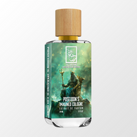 P DUA FRAGRANCES THAT START WITH THE LETTER. P (P0-PU) 3ML DECANTS *SHIPPING FREE ON ORDERS OVER $25