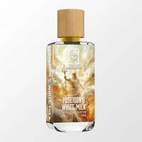 P DUA FRAGRANCES THAT START WITH THE LETTER. P (P0-PU) 3ML DECANTS *SHIPPING FREE ON ORDERS OVER $25
