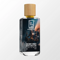 P DUA FRAGRANCES THAT START WITH THE LETTER. P (P0-PU) 3ML DECANTS *SHIPPING FREE ON ORDERS OVER $25
