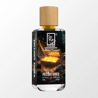 DUA FRAGRANACE JANUARY 19TH RELEASES 3ML SAMPLES
