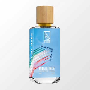 P DUA FRAGRANCES THAT START WITH THE LETTER. P 3ML DECANTS *SHIPPING FREE ON ORDERS OVER $25