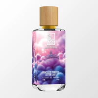 DUA FRAGRANCES JANUARY 10TH RELEASES 3ML SAMPLES