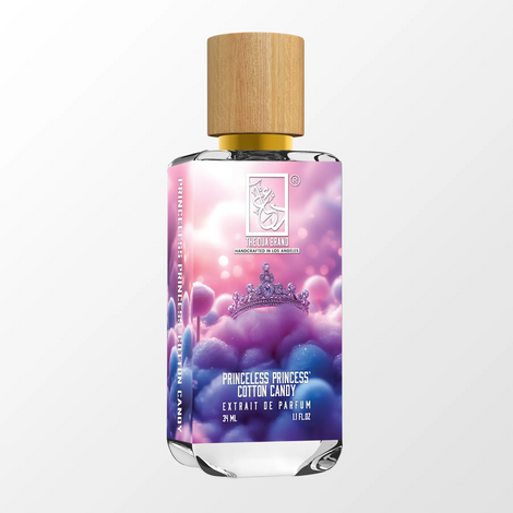 DUA FRAGRANCES JANUARY 10TH RELEASES 3ML SAMPLES