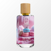 DUA FRAGRANCES PRE BLACK FRIDAY RELEASES 3ML SAMPLES