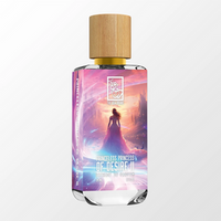 P DUA FRAGRANCES THAT START WITH THE LETTER. P (P0-PU) 3ML DECANTS *SHIPPING FREE ON ORDERS OVER $25