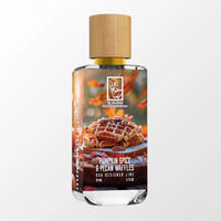 P DUA FRAGRANCES THAT START WITH THE LETTER. P (P0-PU) 3ML DECANTS *SHIPPING FREE ON ORDERS OVER $25