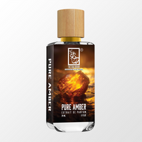 P DUA FRAGRANCES THAT START WITH THE LETTER. P (P0-PU) 3ML DECANTS *SHIPPING FREE ON ORDERS OVER $25