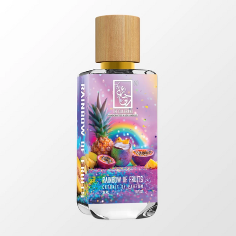 R DUA FRAGRANCES THAT START WITH THE LETTER. R 3ML DECANTS *SHIPPING FREE ON ORDERS OVER $25