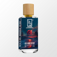 R DUA FRAGRANCES THAT START WITH THE LETTER. R 3ML DECANTS *SHIPPING FREE ON ORDERS OVER $25