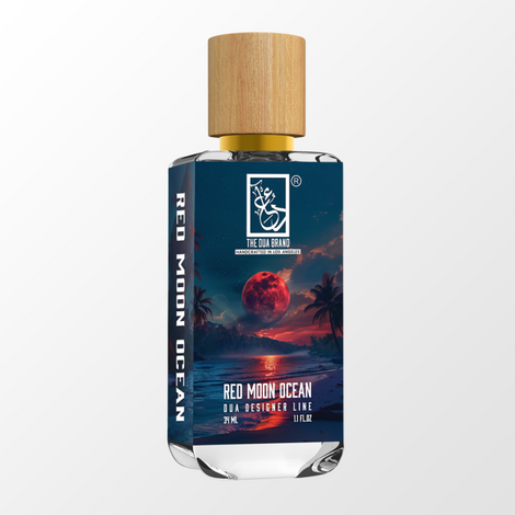 R DUA FRAGRANCES THAT START WITH THE LETTER. R 3ML DECANTS *SHIPPING FREE ON ORDERS OVER $25