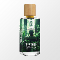 R DUA FRAGRANCES THAT START WITH THE LETTER. R 3ML DECANTS *SHIPPING FREE ON ORDERS OVER $25