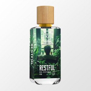 R DUA FRAGRANCES THAT START WITH THE LETTER. R 3ML DECANTS *SHIPPING FREE ON ORDERS OVER $25