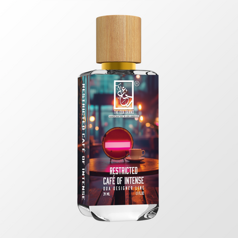 R DUA FRAGRANCES THAT START WITH THE LETTER. R 3ML DECANTS *SHIPPING FREE ON ORDERS OVER $25