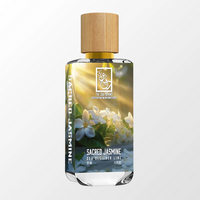 DUA FRAGRANACE JANUARY 19TH RELEASES 3ML SAMPLES
