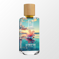 DUA FRAGRANCES SEPTEMBER 13TH RELEASES 3ML SAMPLES