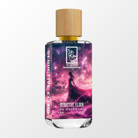DUA FRAGRANCES OCTOBER 18TH NEW RELEASES 3M SAMPLES PRE ORDER