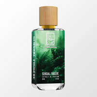DUA FRAGRANCES FEBRUARY 7TH RELEASES 3ML SAMPLES