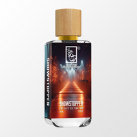 DUA FRAGRANCES SEPTEMBER 20TH NEW RELEASES 3ML SAMPLES