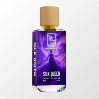 S DUA FRAGRANCES THAT START WITH THE LETTER {SA-SU} 3ML DECANTS *SHIPPING FREE ON ORDERS OVER $25
