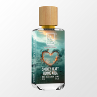 DUA FRAGRANCES CHRISTMAS RELEASES 3ML SAMPLES.