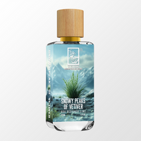 DUA FRAGRANCES October 4th RELEASES 3ML SAMPLES