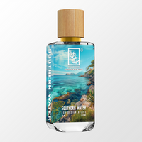 S DUA FRAGRANCES THAT START WITH THE LETTER {SA-SU} 3ML DECANTS *SHIPPING FREE ON ORDERS OVER $25