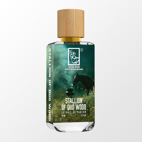 S DUA FRAGRANCES THAT START WITH THE LETTER ST-SY 3ML DECANTS *SHIPPING FREE ON ORDERS OVER $259