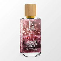 DUA FRAGRANACE JANUARY 19TH RELEASES 3ML SAMPLES
