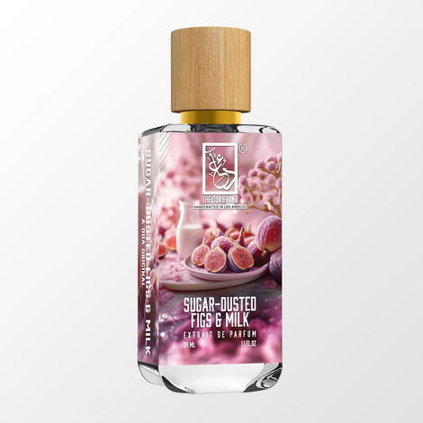 S DUA FRAGRANCES THAT START WITH THE LETTER ST-SY 3ML DECANTS *SHIPPING FREE ON ORDERS OVER $259